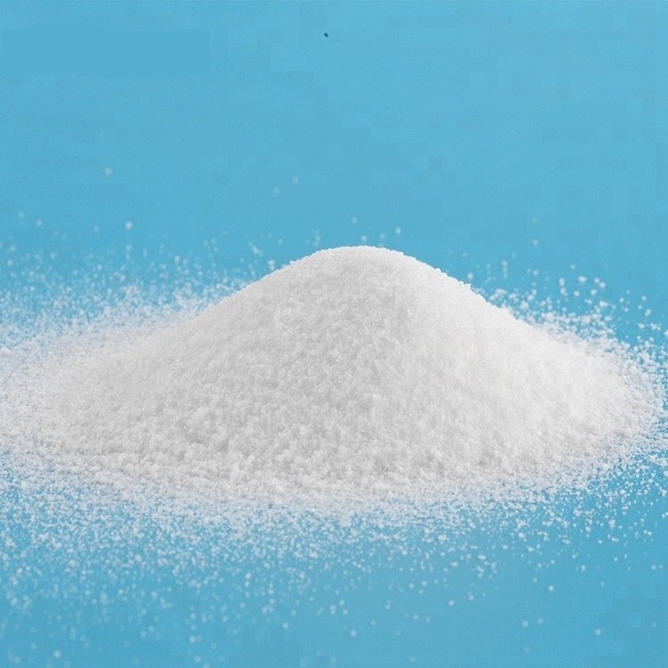 MT ROYAL: مشخصات فنی اسید گلوکونیک | Gluconic Acid🔸 در صنایع غذایی، دارویی، شوینده، کشاورزی و شیمیایی، انتخاب یک ماده اولیه مناسب