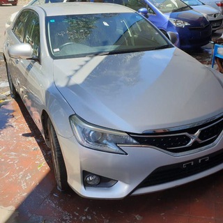 Car Hire Nairobi