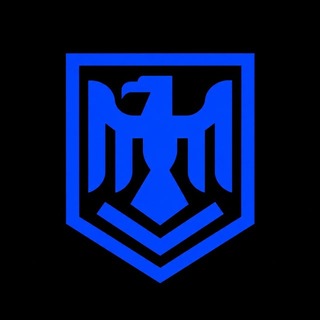 Telegram profile photo for Leakers