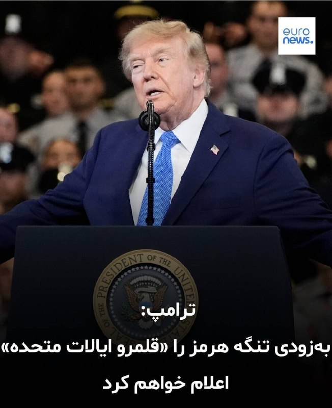 هشتگِرام: 📷 ما بهش میگیم حرف گندهتر از دهن اصلا شما اینجا چه غلطی میکنید، برید همون خلیج خوکها قلمروبازی کنیدسیده زهرا📨 @hashtag