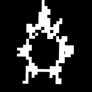 Telegram profile photo for PotZ это я