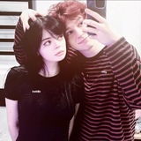 kwìdlíe #