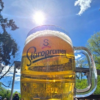Aktuelle Bierbilder
