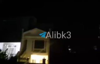 מטוסי קרב טסים מעל ארביל, כורדיסטן העיראקית.
