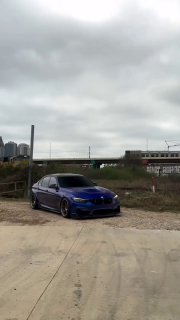 https://t.me/bmw_mpower_club
