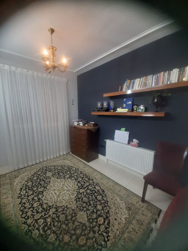 کانال املاک استیجاری ( اجاره ) گنبد 🏠: رسانه پست