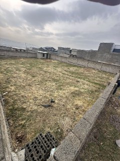 Продаются 2 земельных участка по 6 соток