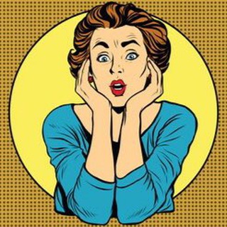 Telegram profile photo for Женские истории | Рассказы