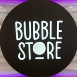 Bubble Store NK