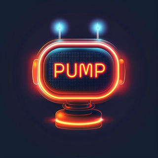 PUMP FUN - NEW LISTING ALERTS