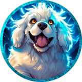 Ryfinite Twitch/Youtube