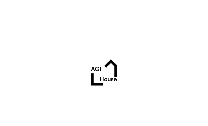 WaytoAGI联合红杉中国开启AGI House第一季：招募Builder入驻WaytoAGI联合红杉中国开启AGI House第一季：招募Builder入驻