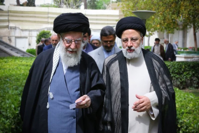 بسیج دانشجویی استان گیلان: 💢 شب زیارتی ارباب یاد کنیم شهدای والامقام انقلاب را...💠 بسیج دانشجویی استان گیلان@Gilbso