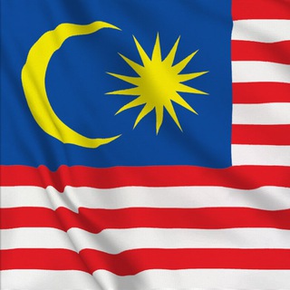 Binance Bahasa Melayu Community Telegram Group Link