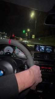 https://t.me/bmw_mpower_club