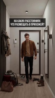 Искусство умного дизайна Дизайн | Дизайн - изображение 1 - искусство, умного, дизайна