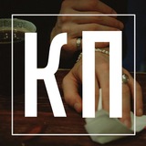 Кофеиновая Профурсетка🍷☕️🚬