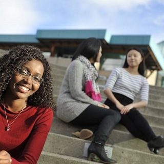 Travel To Canada Agency 🇨🇦 Telegram Group Link