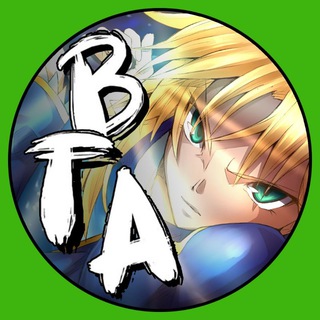 Beyond The Ataraxia [CHAT]