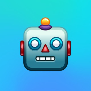 AI Dev Wall Telegram channel profile photo
