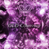 OLD Company