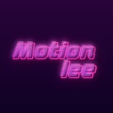 Motionlee | Alee Motion
