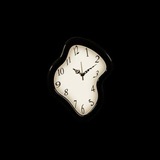 дарлинг | and_darling