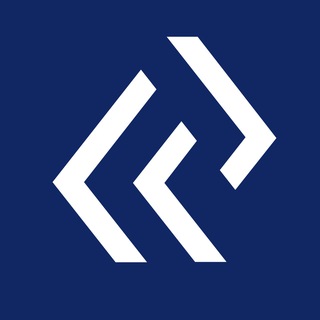 Prime Shipping Foundation