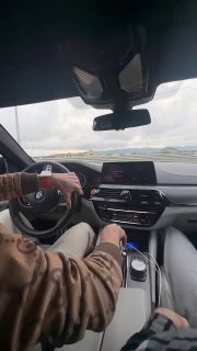 https://t.me/bmw_mpower_club