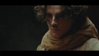 Вышел первый трейлер «Дюны 3»Картина адаптирует «Мессию Дюны» — второй роман Фрэнка Герберта из цикла «Хроники Дюны». В главных ролях: Тимоти Шаламе, Зендея, Аня Тейлор-Джой, Флоренс Пью и Роберт Паттинсон.Мировой прокат фильма стартует 25 декабря.