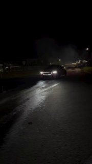 BMW M Powerhttps://t.me/bmw_mpower_club@bmw_mpower_club#bmw #mpower #bmwmpower #
