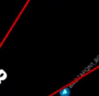 بسم الله الرحمن الرحيم 