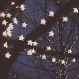 🌙️ Звездопад Carol🌙️