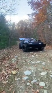 Хоба