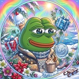 🤹🏻‍♂️ PEPE STORE 🤹🏻‍♂️