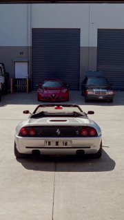 https://sochiautoparts.ruhttps://t.me/s/sochiautoparts #sochiautoparts