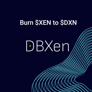 DBXen Crypto Global