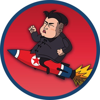 Rocketman #BSC Telegram Group Link