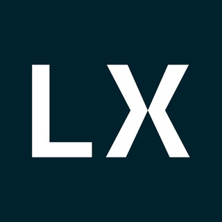 Lobby X Telegram Group Link