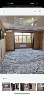 Аренда Себзор евро ремонт Ганга метрога йакин