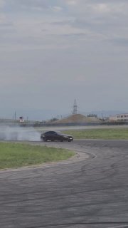 https://t.me/bmw_mpower_club#bmw #mpower #bmwmpower #bmwworld #bmwmpowerclub #бм