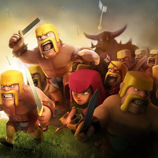 Akkaunt Savdo Telegram Group Link