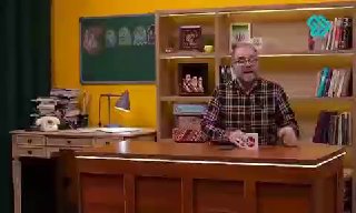 מאוכזב מהמחלוקת בין אמריקה לישראל, בעקבות המחלוקת בין טראמפ לסגנו!