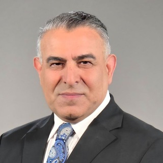 Telegram profile photo for Morad Vaisi | مراد ویسی
