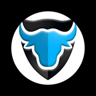 Biko_Trading Academy Telegram Group Link