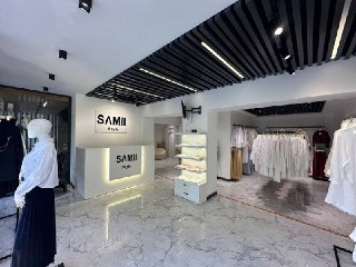 Аренда помещения Юнусабад, метро Шахристан, 80м² вдоль дороги