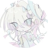РЕСТᅠᅠ꒰ა IᏒ꤈ 𐌺𝓪ꤙɠꤕ꤈ ໒꒱