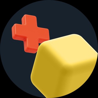 Telegram profile photo for Rozetked Plus