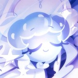 𝓕𝓻𝓲𝓵𝓵𝓮𝓭 𝓳𝓮𝓵𝓵𝔂𝓯𝓲𝓼𝓱 °`[р#ст]