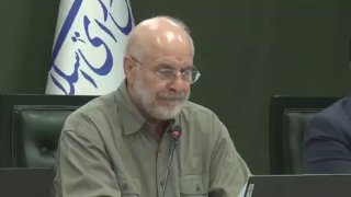 💢גליבאף: אני מבין את התלונות הכלכליות של האנשים, אבל היום זה הזמן לאחדות